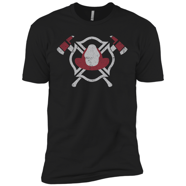 two hammer T-Shirt