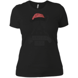 Xmas Is Coming Holiday Sweater T-Shirt