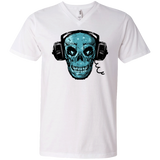 skullcrushing T-Shirt