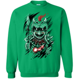 Wild M T-Shirt