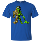 toucan mutant T-Shirt