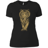 tiger roar T-Shirt