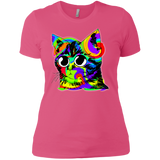 Wow Cat Sweatshirt T-Shirt