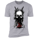 shinobi T-Shirt