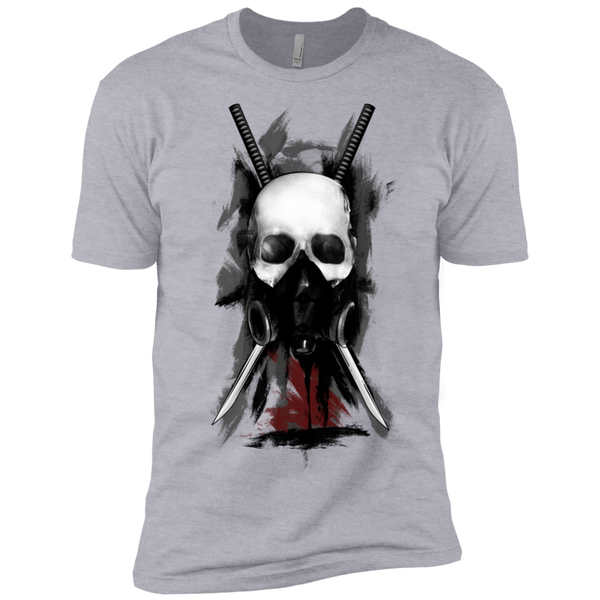 shinobi T-Shirt