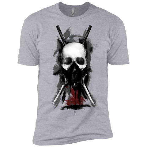 shinobi T-Shirt