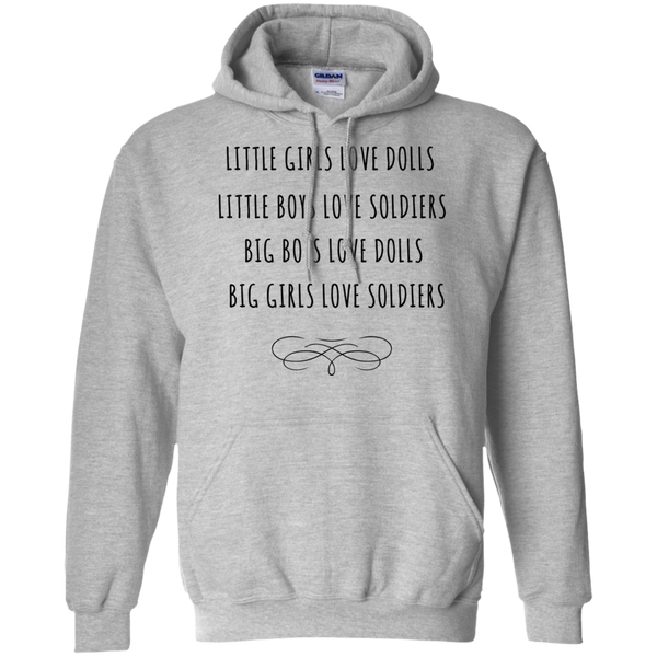 toys sweatshirt T-Shirt