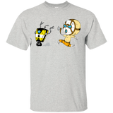 shut ya trap! T-Shirt