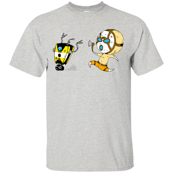 shut ya trap! T-Shirt