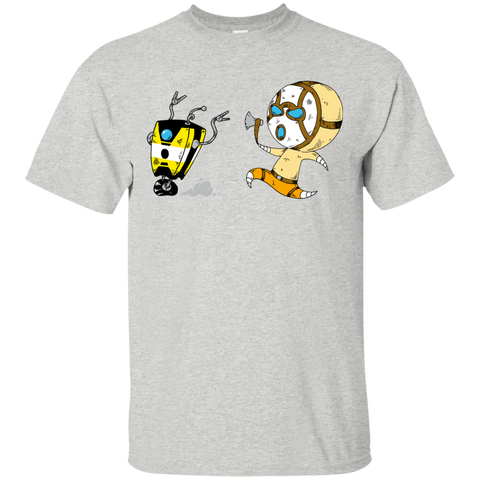 shut ya trap! T-Shirt