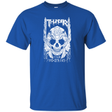 thunder T-Shirt