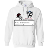 shinigamon T-Shirt