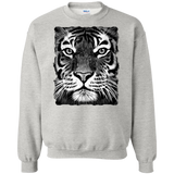 tiger 2 sweatshirt T-Shirt