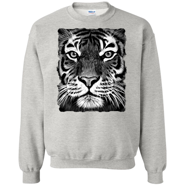tiger 2 sweatshirt T-Shirt