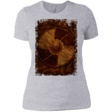 shield T-Shirt