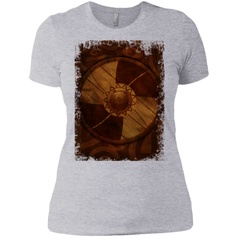 shield T-Shirt