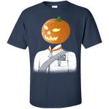 sir halloween T-Shirt