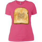 toast cat sweatshirt T-Shirt