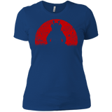shogun sundown T-Shirt