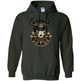 skandinavia T-Shirt