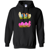 Worm Game Sweatshirt T-Shirt