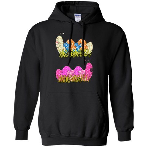 Worm Game Sweatshirt T-Shirt