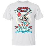 toooty frutti T-Shirt