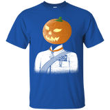sir halloween halloween T-Shirt