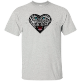 Wild Love Sweatshirt T-Shirt