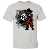 together they fight matching family T-Shirt