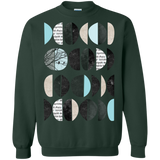 two little birds sweatshirt T-Shirt