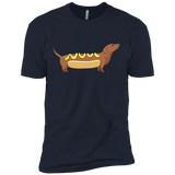 weinerdog T-Shirt