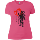 traditional soldier T-Shirt