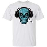 skullcrushing T-Shirt