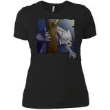 werewolf T-Shirt