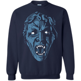 weeping angel T-Shirt