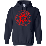 sith academy - dark side edition T-Shirt