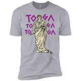 toga party! T-Shirt