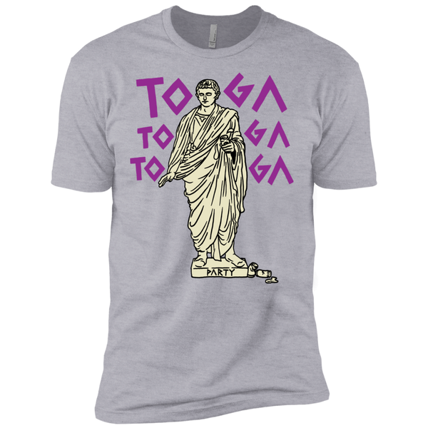 toga party! T-Shirt