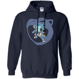 water type T-Shirt