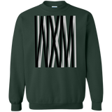 Wxm Retro Stretch Sweatshirt T-Shirt