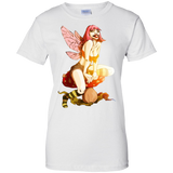 trashy fairy  T-Shirt