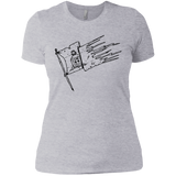 Xxx Flag Sweatshirt T-Shirt