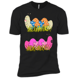 Worm Game Sweatshirt T-Shirt
