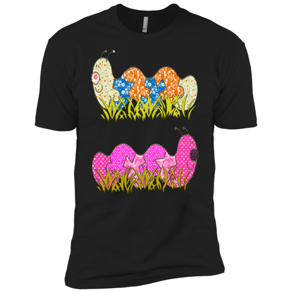 Worm Game Sweatshirt T-Shirt