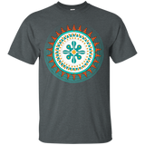 tibetan boho tank tops & T-Shirt