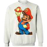 shigeru's big boy T-Shirt