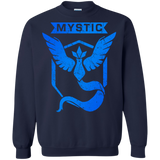 we are mystic T-Shirt