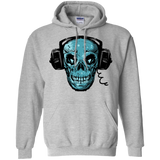 skullcrushing T-Shirt