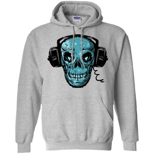 skullcrushing T-Shirt